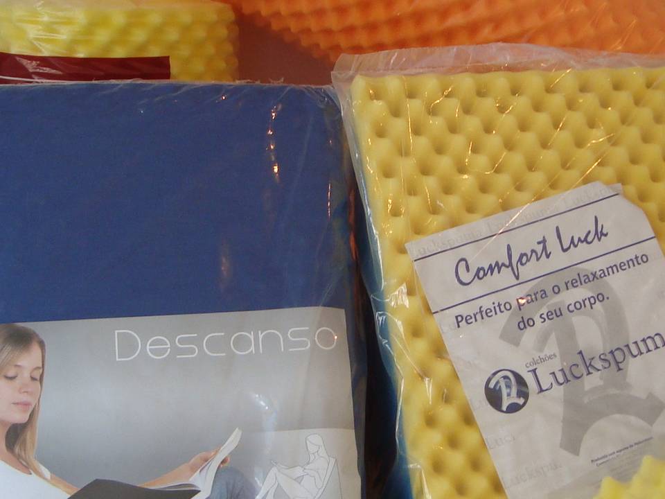 DESCANSO LEITURA TRIANGULO DESCANSO LEITURA TRIANGULO